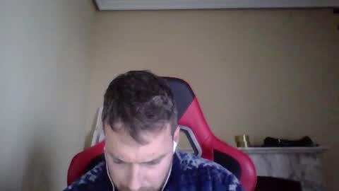 vascorro20 online show from December 29, 4:08 pm