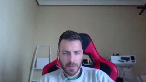 vascorro20 online show from February 3, 10:58 am