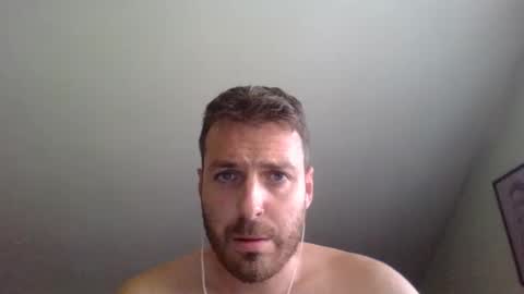 vascorro20 online show from September 30, 10:37 am