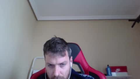 vascorro20 online show from January 14, 10:48 am