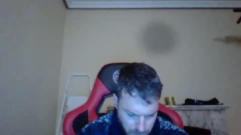 vascorro20 online show from December 29, 7:11 pm