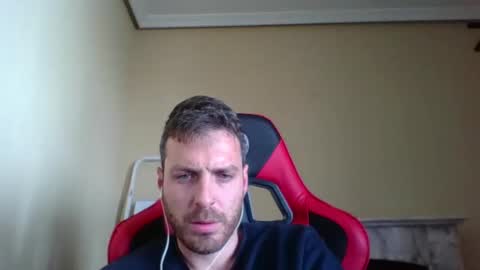 vascorro20 online show from February 15, 11:39 am