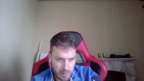 vascorro20 online show from December 27, 3:59 pm