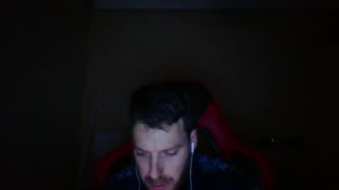 vascorro20 online show from December 30, 5:02 pm