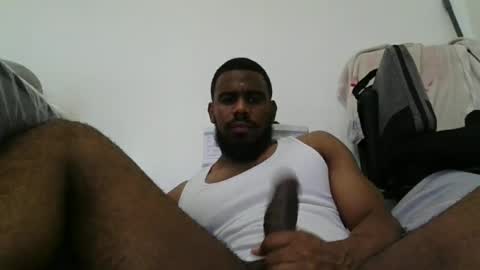 vashapead online show from June 27, 9:21 pm
