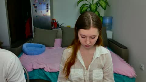 Vasilisa lik online show from February 3, 11:14 am