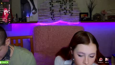 Vasilisa lik online show from December 28, 12:56 pm