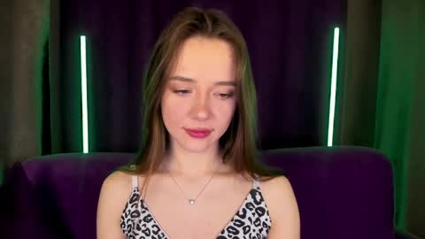 VasilisaLove online show from May 8, 2:06 am