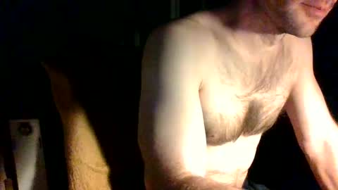 Vasi Sexyi online show from January 12, 6:15 pm