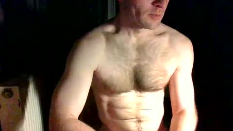 Vasi Sexyi online show from January 7, 6:45 pm
