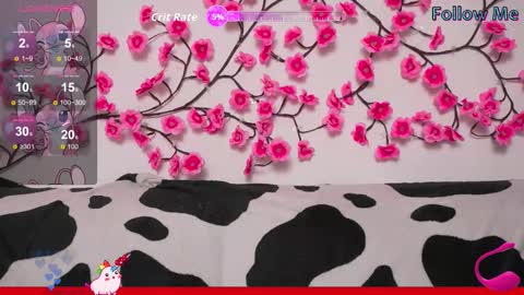 Vasya Sylvia online show from February 21, 4:43 pm