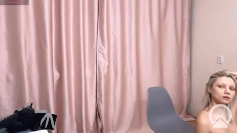 Vasya Sylvia online show from February 28, 7:37 am