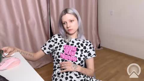 Vasya Sylvia online show from February 22, 9:23 am