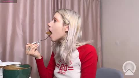 Vasya Sylvia online show from March 1, 6:35 am