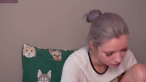 Vasya Sylvia online show from September 11, 8:59 am