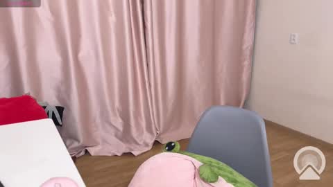 Vasya Sylvia online show from March 1, 12:45 pm