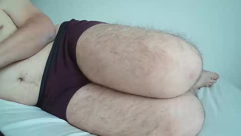 Sexemastubate online show from May 4, 4:57 pm
