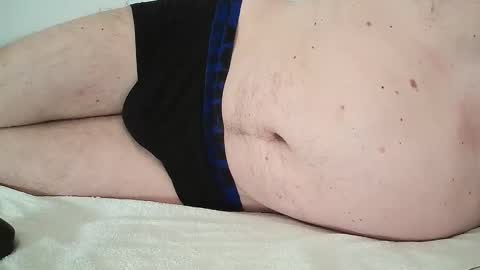 Sexemastubate online show from October 9, 10:15 pm