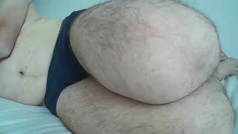 Sexemastubate online show from May 13, 9:08 am