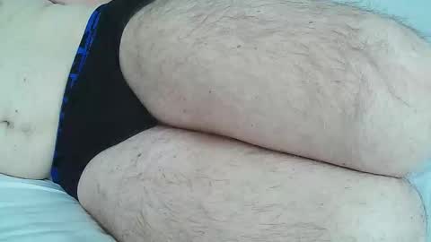 Sexemastubate online show from May 10, 9:37 am