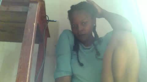 vayanah317 online show from February 3, 5:16 am