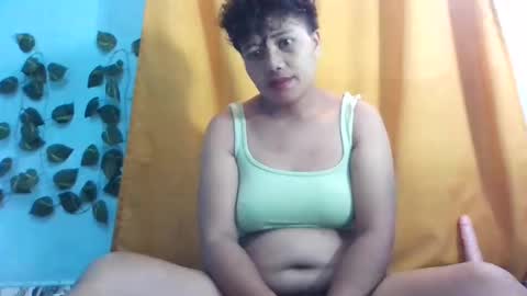 Vayannah online show from May 14, 6:11 am