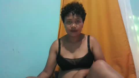 Vayannah online show from March 23, 4:23 pm