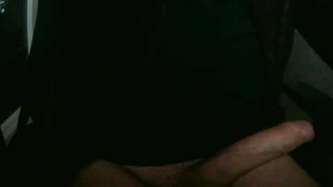 vaylep online show from March 9, 7:59 pm