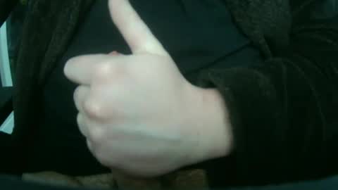 vaylep online show from December 29, 7:00 pm