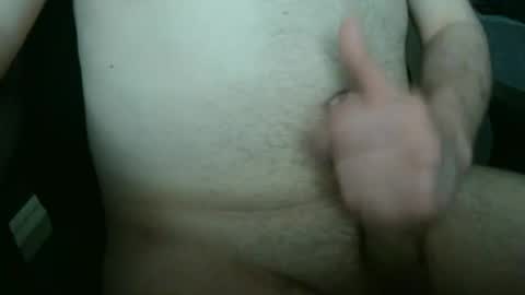 vaylep online show from March 8, 10:02 pm