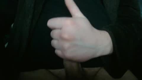 vaylep online show from January 21, 10:41 pm