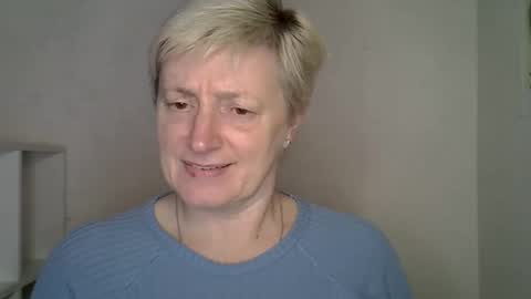 vea_motty online show from November 29, 7:38 am