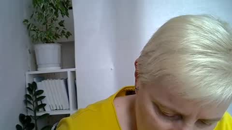 vea_motty online show from June 1, 8:48 am