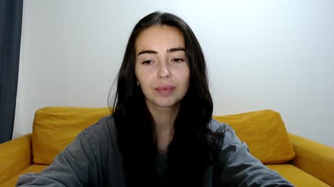 Liza online show from December 24, 12:44 pm