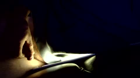 vecchiosporcaccione online show from February 22, 2:37 am