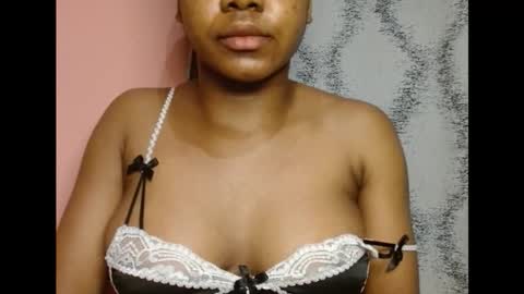 vee62 online show from February 26, 1:20 am