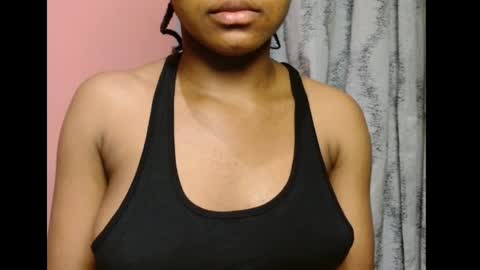 vee62 online show from April 12, 1:09 am