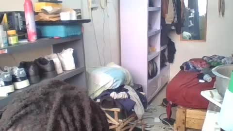 Vee tommy online show from July 23, 12:14 pm