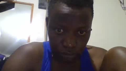 Vee tommy online show from June 20, 3:24 am