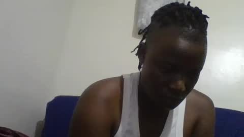 Vee tommy online show from July 7, 1:51 am