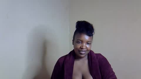 veesazii online show from January 31, 7:11 pm