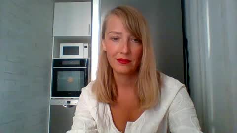 Veessa online show from June 26, 3:17 pm