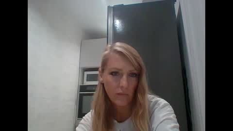 Snapshot of veessa chatting on October 23, 6:09 pm Veessa online show from October 23, 6:09 pm