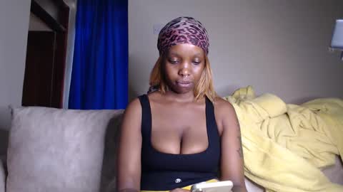 veey online show from April 11, 8:40 am