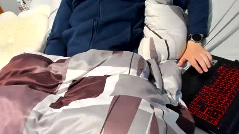 D online show from September 17, 8:34 pm