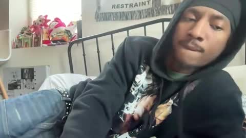 vegasaibot2 online show from October 27, 7:36 pm