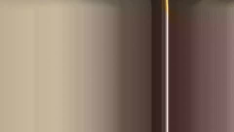 StaysinVegas420 online show from February 16, 4:38 pm