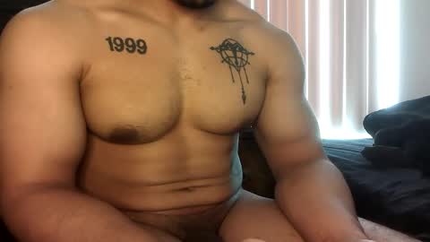 Vegas Love online show from April 12, 9:19 pm