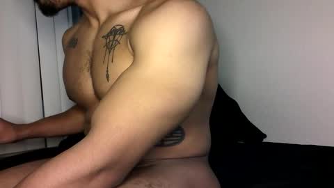 Vegas Love online show from November 24, 10:58 am