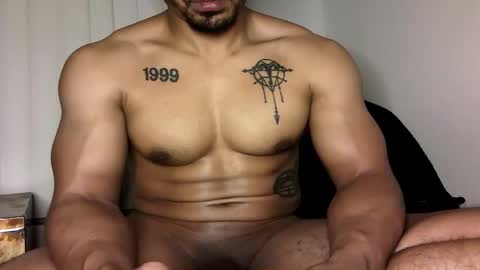 Vegas Love online show from December 1, 10:24 am